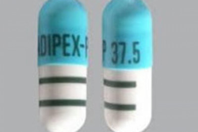 Buy Adipex online on sale | Overnight Delivery