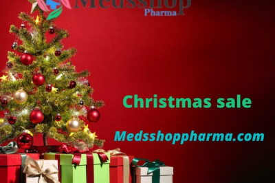 Buying tramadol online cheap for dogs - Medsshoppharma