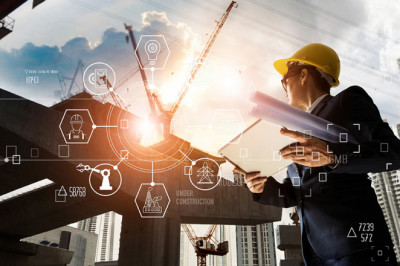 Digital Experience Design - Fayway.in