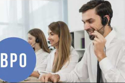 Easy Steps to Increase Your Search Engine Popularity | ViseTech