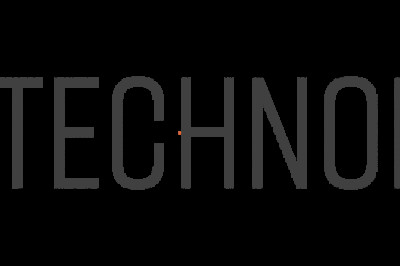 Focus More on Business Resolving All IT-Related Concerns Through Advanced Tech Assistance 