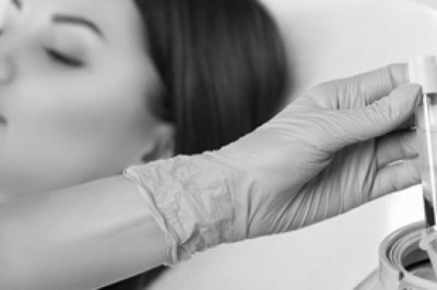 Getting the Best Results From Your First Botox® Treatment