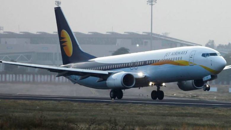 Hire Domestic Air Transport in India/ Air Express Logistics