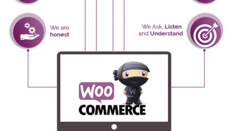 HIRE WOOCOMMERCE DEVELOPERS