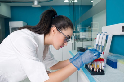 Hospital Acquired Infection Control Market 2021 Overview with Demographic Data and Industry Growth Trends 2028