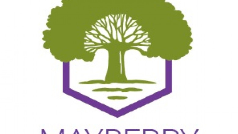 Independent Senior Living Albuquerque