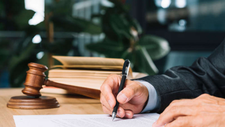 Legal Translation for Businesses – What You Need To Know