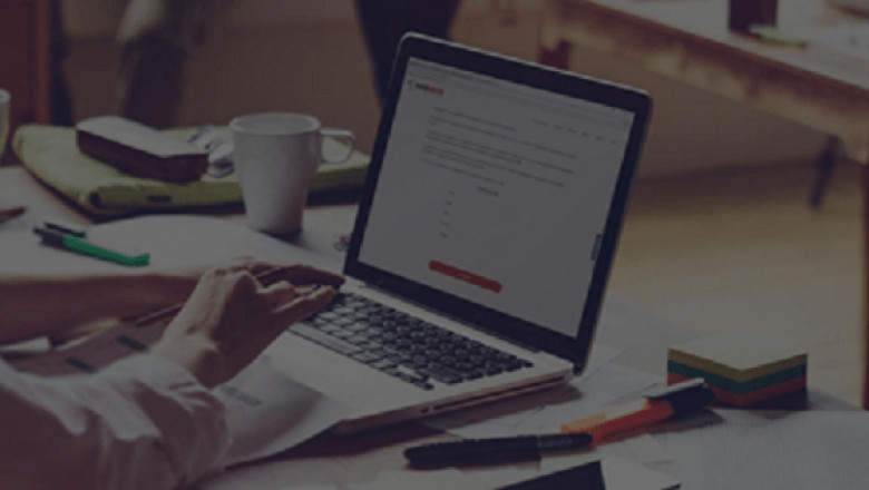Mobile App Review Website AlphaDigits Announces Top-Rated Apps for November 2021