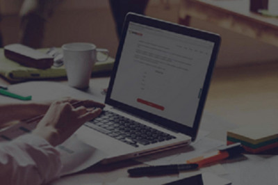 Mobile App Review Website AlphaDigits Announces Top-Rated Apps for November 2021