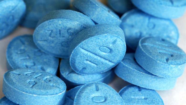 Order Adderall by credit card-www.shipfromusaonline.com