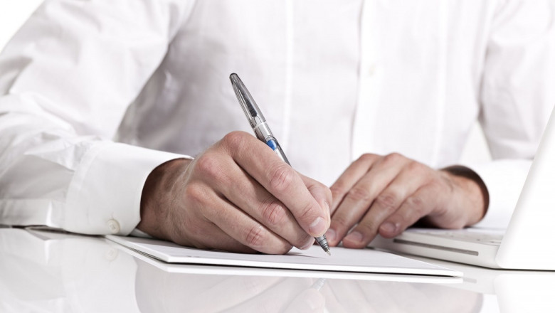 Petition Against Racism and Discrimination at Society of St. Vincent de Paul Gains 11,000 Signatures