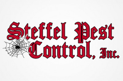 Steffel Pest Control
