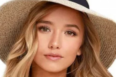 The 10 Best White Plus Size Maxi Dresses for Summer