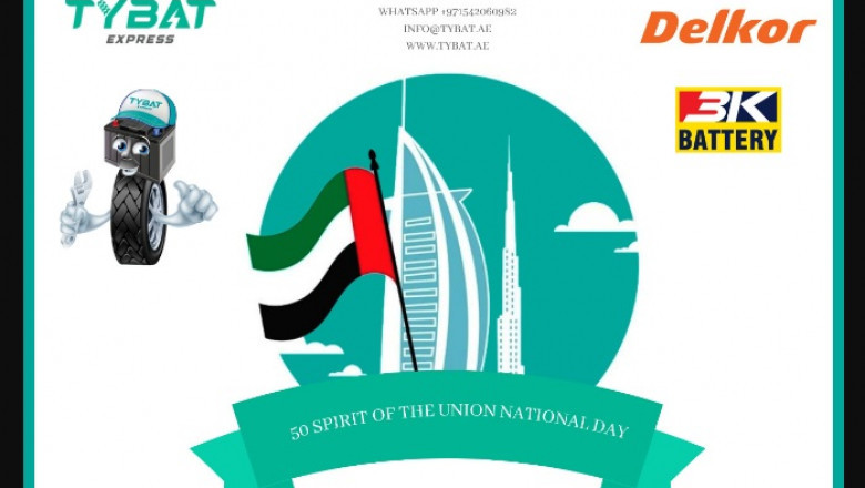 The Value Of Correctly Keeping Auto Batteries