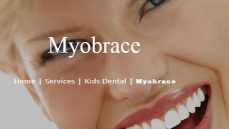 Top Dental Clinic in Australia