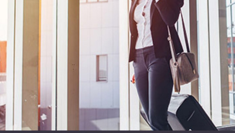 Transport in croydon over Christmas & New year -Expressminicab. For booking call 02086862777.
