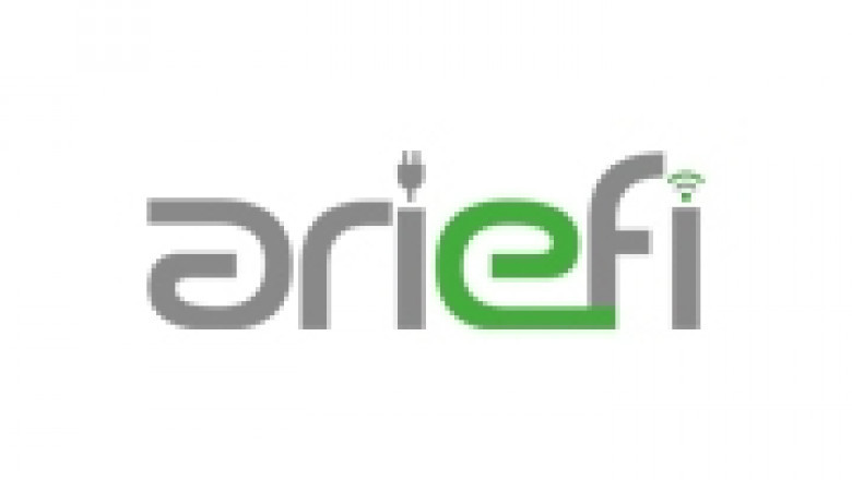 UI Design Company in USA