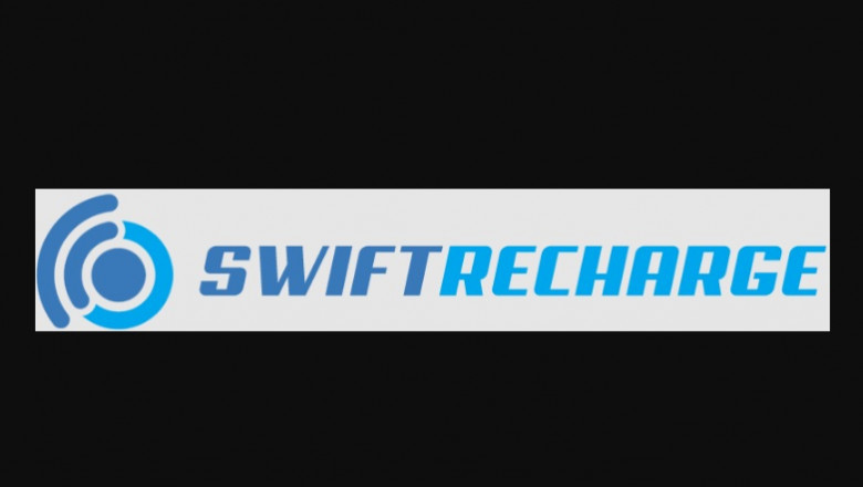 Uncomplicated Mobile Recharge Online