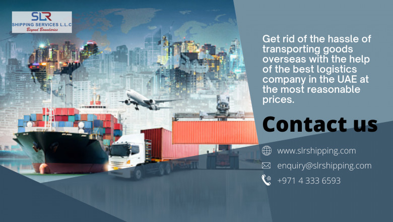 What should shippers expect from freight forwarding services?