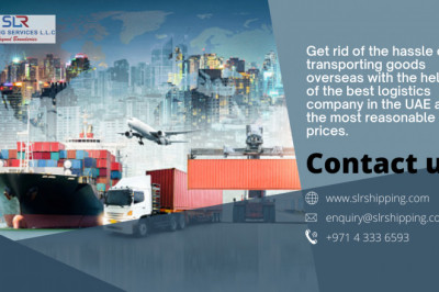 What should shippers expect from freight forwarding services?