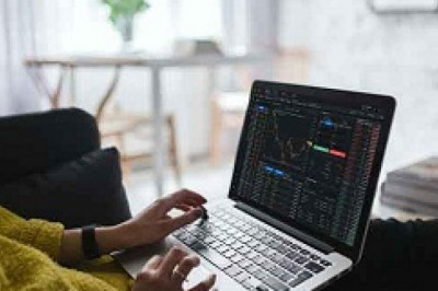 Why People Prefer To Use Bitcoin Prediction Now?