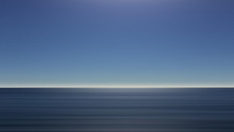 wynajem aut w lublinie carfree samochody bez kaucji