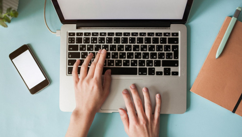 4 Virtual Office Ideas That Everyone Should Know In 2022