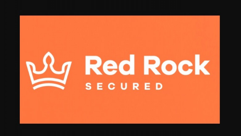 All Concerning the Better Business Bureau