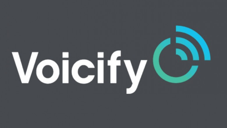 build voice app for google assistant