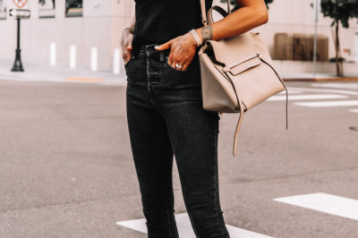 Celine Bags On Sale distinctive