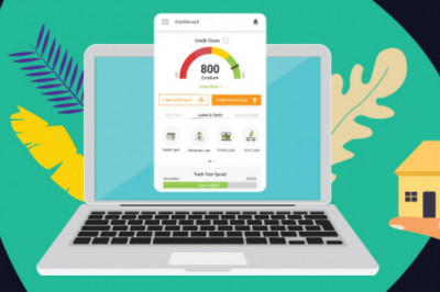 How To Boost Your Credit Score Faster Before Applying For A Home Loan