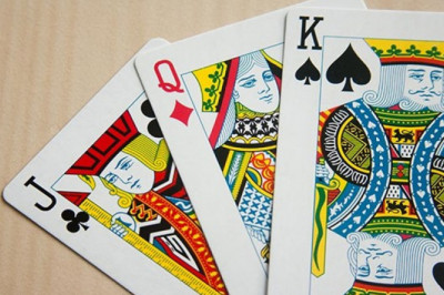 Is Russia a Potential Partner For the US?