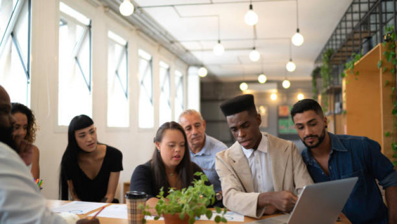 Key Tactics The Pros Use For Digital Marketing Course