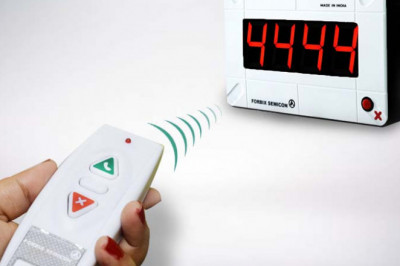 Nurse Call System Market Revenue Analysis, Developments, Emerging Trends, Future Plans and Regional Forecast to 2027