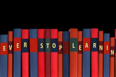 Patrachar Vidyalaya, CBSE Patrachar, Nios Admission 10th 12th 2022-2023 Delhi - Kapoor Study Circle