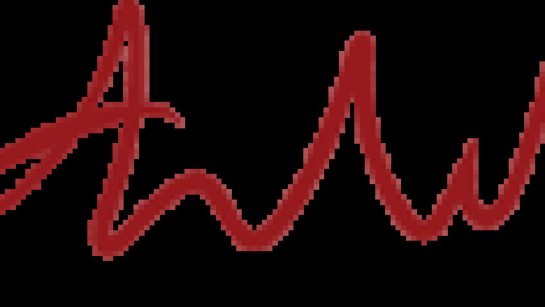 Pitozis - Bekiratik.com