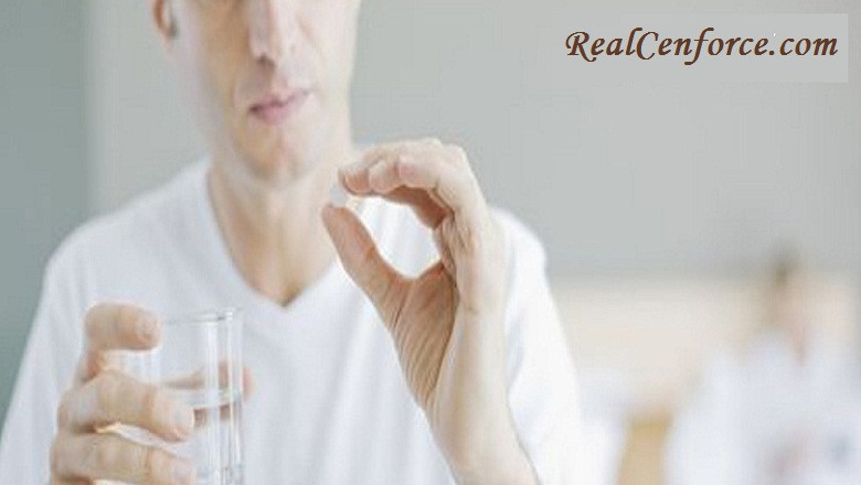 Sildamax: Most Effective Anti-ED Pill