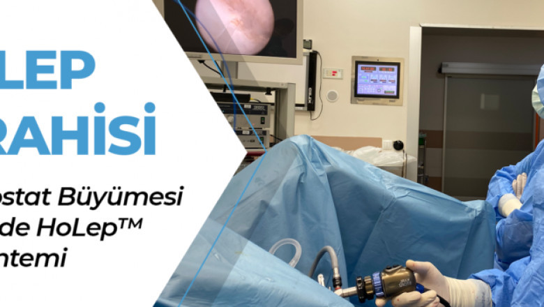 Sistit Nedir