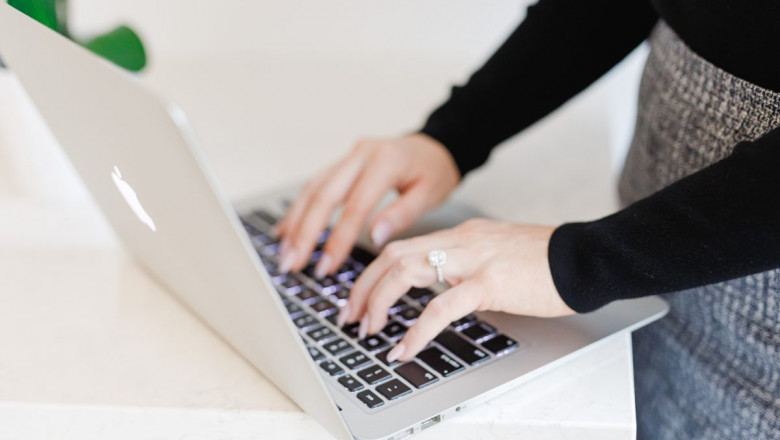 The best way to Opt for a Realtor - 7 Concerns to Ask Your Real Estate Agent