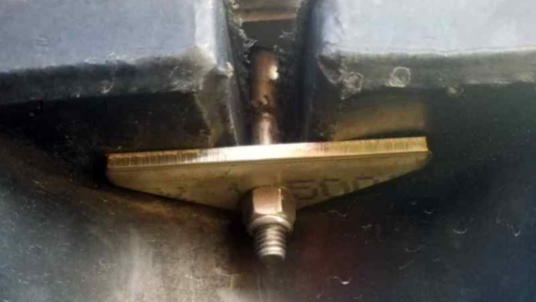 Trying to Uncover a Appropriate Boat Lift for the Require