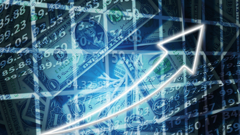 Wetterstationen Ratgeber Testsieger