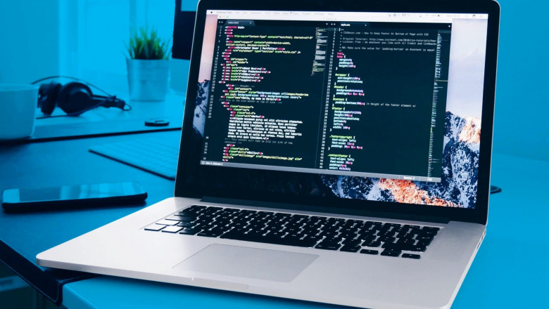 10 Web Development Trends That Will Lead In 2022