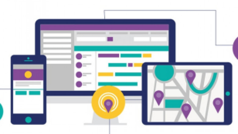 A Field Technician Scheduling Tool That Makes You Money While Saving You Time