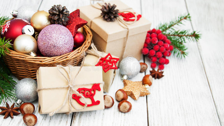 Amazing Christmas Gift Sets For Women 2021