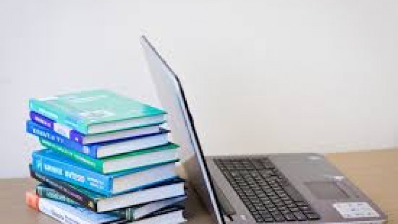 An in-Depth Research Paper for Plausible Progress