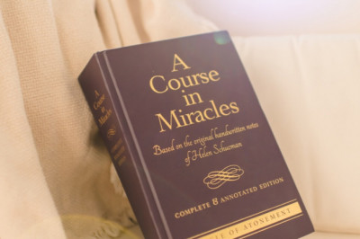 Are Miracles Real And How Do They Manifest?