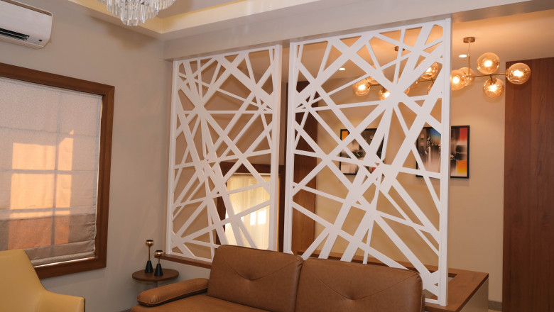 Best Highlights of Premier Abodes Best Interior Designers in Sarjapur Road