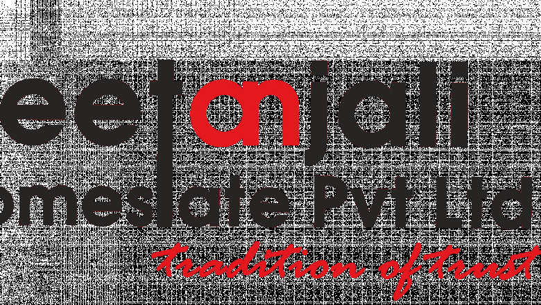 Best Real Estate Company In Gurgaon | Top Real Estate Agents In Gurgaon