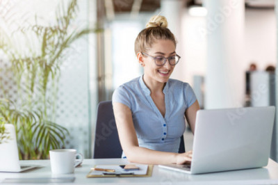 Buy 100% Updated B2B Email Lists