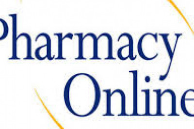 Buy Tramadol 100mg online for Pain  with PayPal - Getyourpharmacy